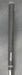 Callaway Big Bertha X-12 1 Iron Regular Steel Shaft Maruman Grip