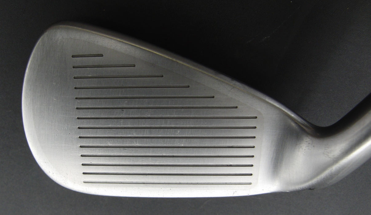 XXI0 Impact Power Face 3 Iron Stiff Graphite Shaft Nexgen Grip