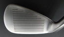 XXI0 Impact Power Face 3 Iron Stiff Graphite Shaft Nexgen Grip