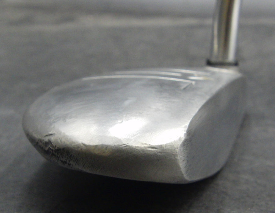 Callaway The Tuttle II Putter Steel Shaft 88cm Length Royal Grip