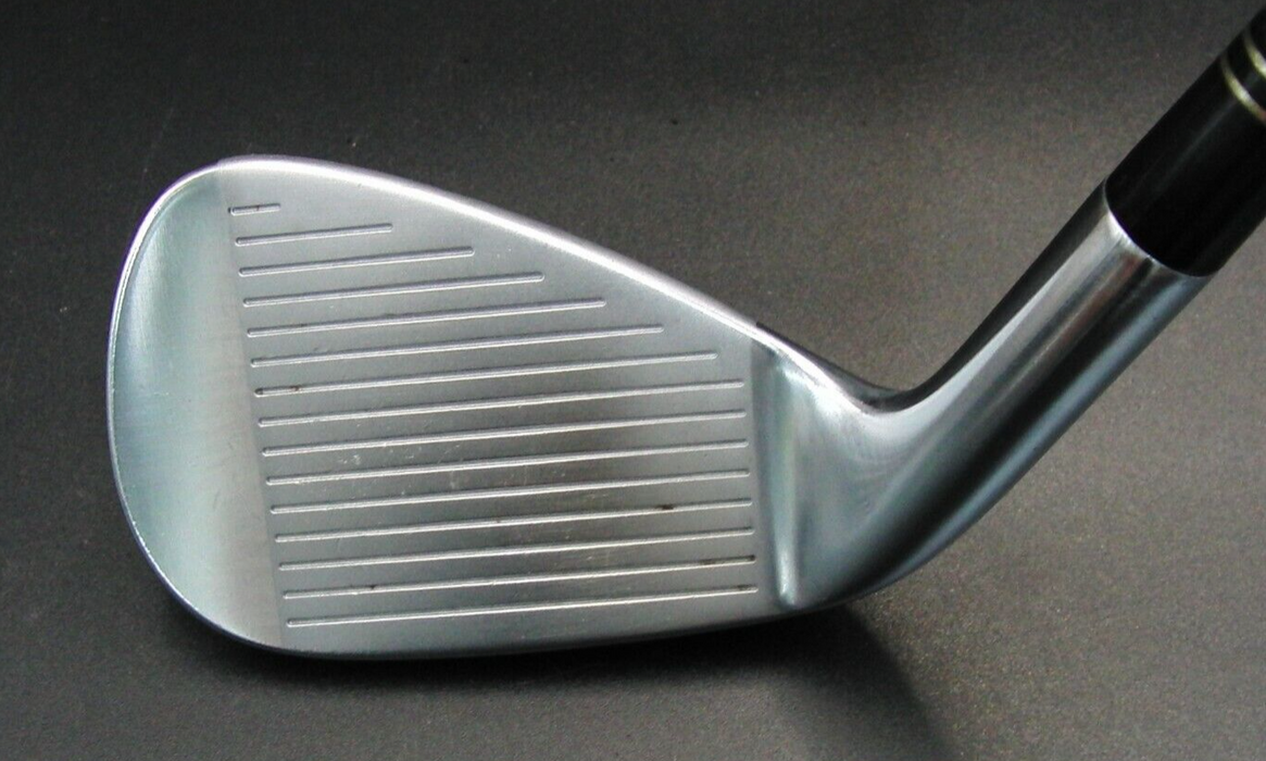 TaylorMade Tour Preferred TP 8 Iron  Stiff Steel Shaft Golf Pride Grip