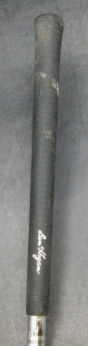 Ben Hogan Edge 9 Iron Regular Steel Shaft Ben Hogan Grip