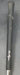 Ben Hogan Edge 9 Iron Regular Steel Shaft Ben Hogan Grip