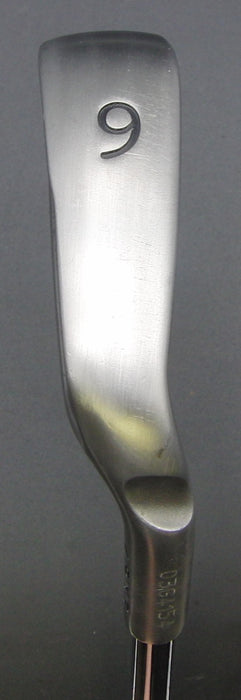 8980784