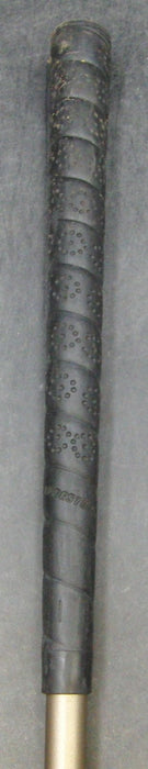 8967980