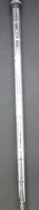 Bridgestone Tourstage X-Wedge 03 58° Lob Wedge Regular Steel Shaft G/P Grip