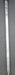 Bridgestone Tourstage X-Wedge 03 58° Lob Wedge Regular Steel Shaft G/P Grip