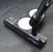 Odyssey Stroke Lab 2Ball Blade Putter 84.5cm Length Steel Shaft Odyssey Grip