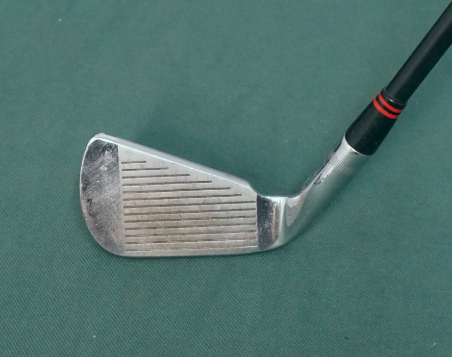 Ben Hogan Edge Forged 4 Iron Regular Graphite Shaft Ben Hogan Grip