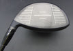 Callaway Paradym X 10.5° Driver Stiff Graphite Shaft Prosimmon Grip