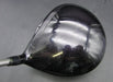 Bridgestone PHYZ CL 11° Driver Regular Graphite Shaft Winner Grip