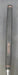 Ping PAL 4 Putter 89cm Length Steel Shaft West Golf Grip