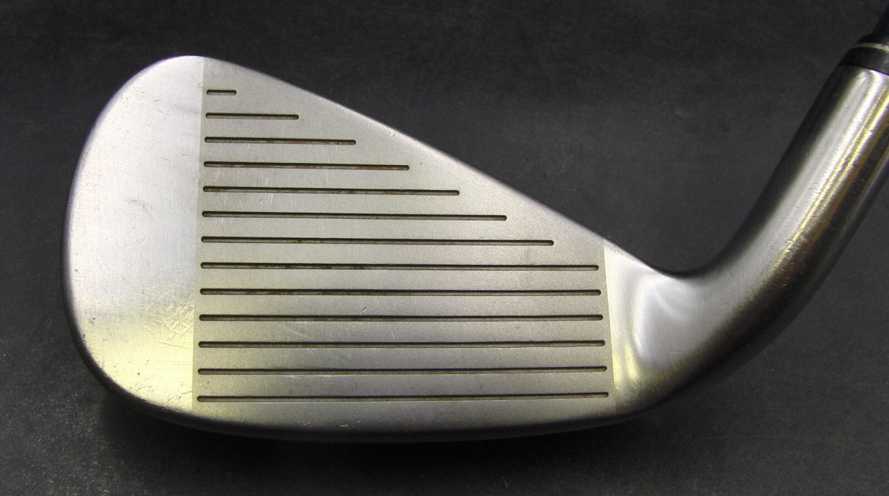 Srixon I-403 AD Accuracy & Distance 3 Iron Regular Graphite Shaft Progen Grip