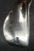 Left-Handed Callaway Big Bertha 2008 3 Iron Stiff Graphite Shaft Callaway Grip