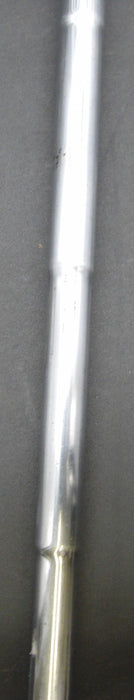Odyssey Black Series i #1 Putter 88cm Length Steel Shaft with Grip