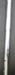 Odyssey Black Series i #1 Putter 88cm Length Steel Shaft with Grip