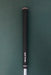 Ping i10 Yellow Dot 8 Iron Stiff Steel Shaft Golf Pride Grip