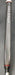 Odyssey Works Big T 350g #5 Putter 87cm Length Coated Steel Shaft Odyssey Grip