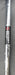 Odyssey Dual Force 668 Putter 86cm Length Steel Shaft Odyssey Grip