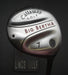 Callaway Big Bertha 7 Wood Firm Graphite Shaft Callaway Big Bertha Grip