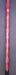 TaylorMade R1 Driver Regular (Optional) Graphite Shaft PGM Grip*