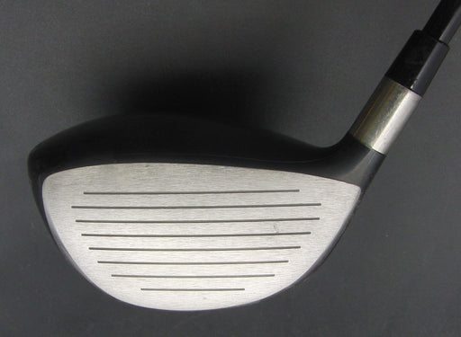 Bridgestone Tourstage X-Drive 905 9.5° Driver Regular Graphite Shaft