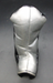 PRGR Silver-Blade HV Putter Head Cover