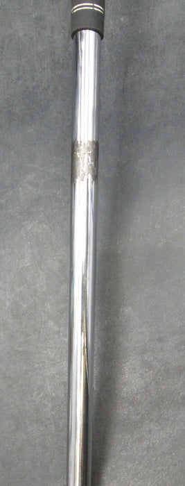 Callaway Steelhead Pro Series X-16 2 Iron Regular Steel Shaft Tour Grip