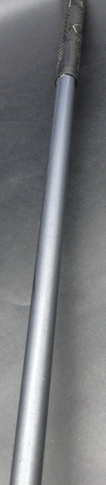 Callaway Big Bertha USA 5 Iron Regular Graphite Shaft Callaway Grip