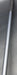 Callaway Big Bertha USA 5 Iron Regular Graphite Shaft Callaway Grip