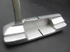 Set Of Ping Zing Black Dot 4-PW Irons + 3 Wood + 7 Wood + 1 Driver +Putter