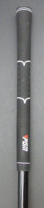 TaylorMade Stealth 9° Driver Extra Stiff (Optional) Graphite Shaft PGM Grip*