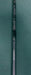 Callaway Big Bertha Alpha 9° Driver Stiff Graphite Shaft Golf Pride Grip