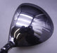 TaylorMade R9 Super Tri 9.5° Driver Regular (Optional) Graphite Shaft
