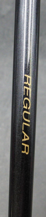 Mizuno Zoid Oversize 3 Iron Regular Graphite Shaft Grip Rite Grip