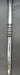 8967081