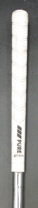 Dunlop XXIO Tour Special Gap Wedge Regular Steel Shaft Pure Grip