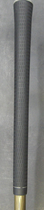 TaylorMade M2 22° 4 Hybrid Regular Graphite Shaft with Grip*