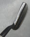 Spalding T.P. Mills TPM5 PrecisionGround Putter 88cm Length Steel Shaft TPM Grip