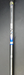 MacGregor MacTec NV-NX 10° Driver Regular Graphite Shaft NexGen Grip
