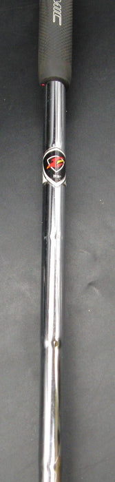 Taylormade Rossa FO-74 Ghost Tour Putter Steel Shaft 84cm Length Iomic Grip