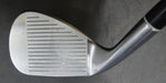 Fourteen DJ-4 Forged 47° Pitching Wedge Stiff Steel Shaft Fourteen Grip
