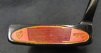 Taylormade Rossa Maranello 8 Putter Steel Shaft 84cm Length Golf Pride Grip