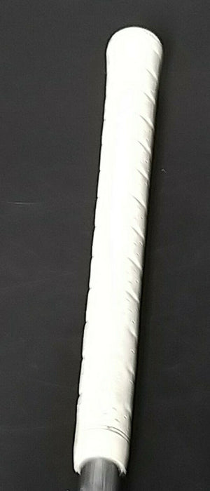 Mizuno MP67 Cut Muscle 5 Iron Regular Steel Shaft Golf Pride Grip