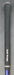 MacGregor Mactec NV-NXR Pitching Wedge Regular Graphite Shaft Golf Pride Grip
