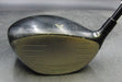 Callaway ERC III CF 9.5° Driver Regular Graphite Shaft Majek Grip
