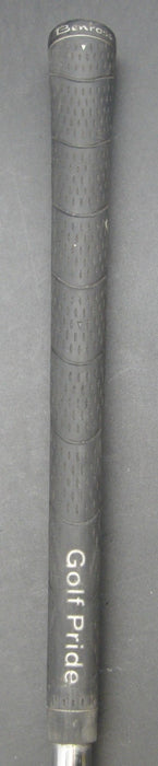 Benross 431 SS VX-10 5 Iron Regular Steel Shaft Golf Pride Grip