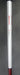 Shaft For TaylorMade R9 Driver Motore Fujikura Stiff Graphite Shaft