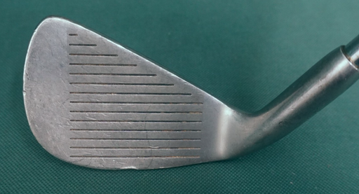 Mizuno MZ Professional 7 Iron Regular Stainless Steel Shaft Sure Tac Tour Grip