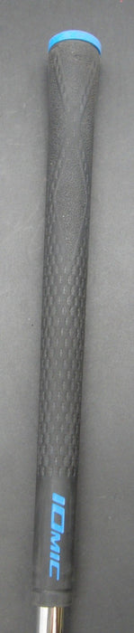 Titleist T400 2020 43° Iron Regular Steel Shaft Iomic Grip